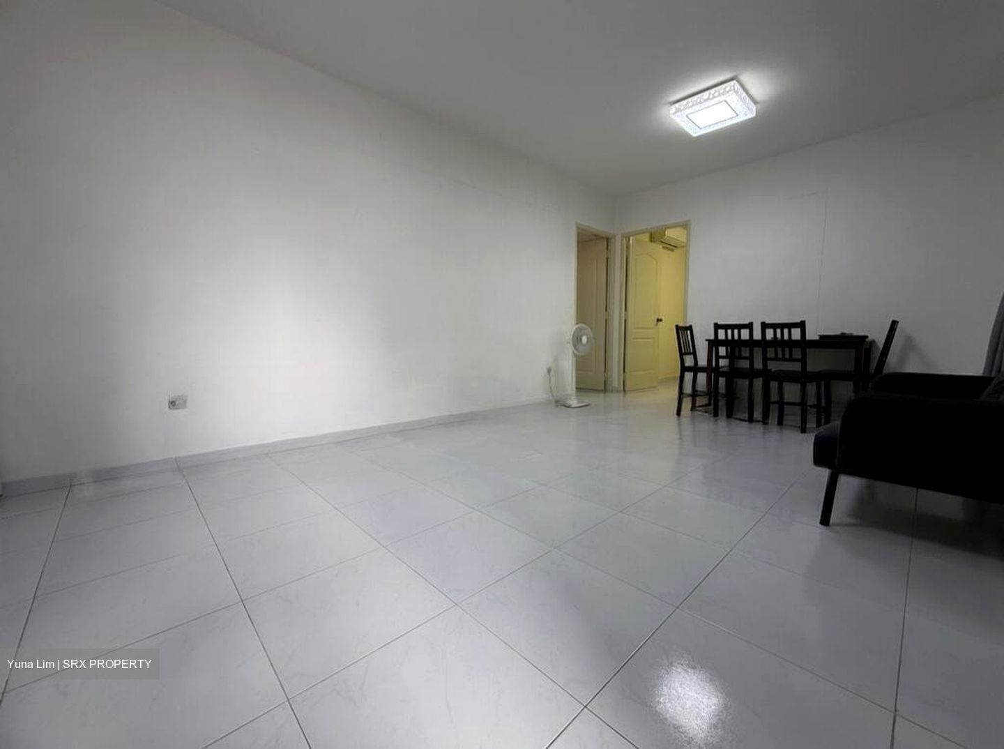 Blk 308C Anchorvale Road (Sengkang), HDB 4 Rooms #521307881